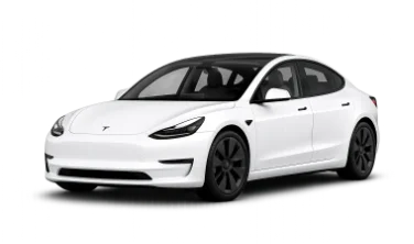 Авто 23 места