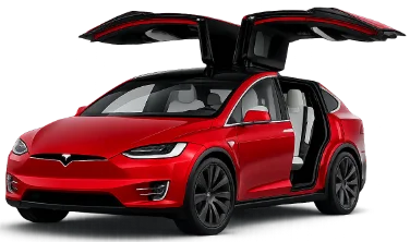 Авто 8 мест