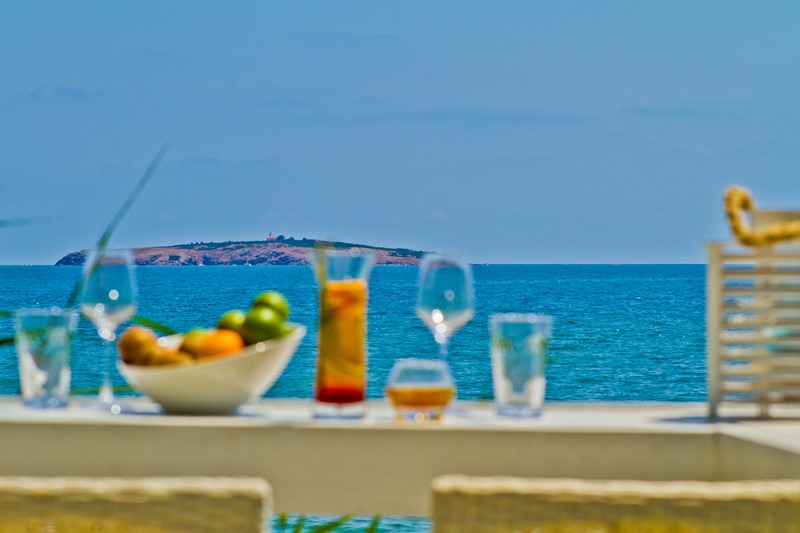 chernomorets.jpg