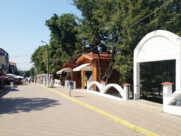 obzor.jpg