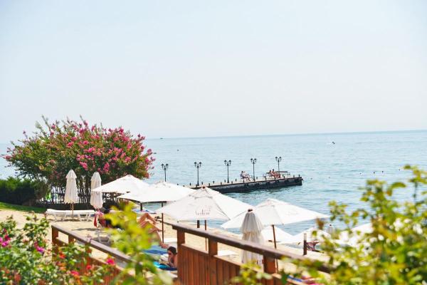 svyatoy-vlas_0_0.jpg