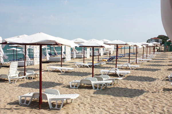 zolotaye-peski.jpg