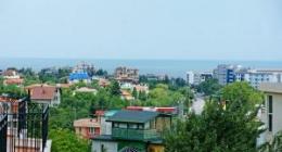 Трансфер Варна
